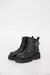 BORCEGO SELENA - comprar online