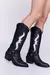 TEXANA SIGALIT - comprar online