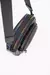 BANDOLERA SOFIE - comprar online