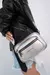 BANDOLERA SOFIE - tienda online
