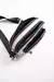 BANDOLERA SOFIE - tienda online