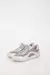 ZAPATILLAS TRAYI - comprar online