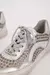 ZAPATILLAS TRAYI - LAURA CONSTANZA