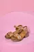 SANDALIA UTHA - comprar online