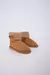 PANTUBOTA ZARA - comprar online