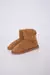 PANTUBOTA GINA - comprar online