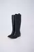 BOTA SAMAY - comprar online
