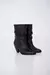 BOTA SOHO - comprar online