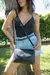 CARTERA MOON - LAURA CONSTANZA