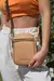 BANDOLERA FUNNY en internet