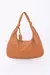 BOLSO BRAID en internet