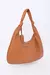 BOLSO BRAID - tienda online
