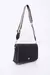 BANDOLERA ROMA - comprar online