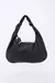 BOLSO BRAID - comprar online