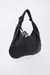 BOLSO BRAID - LAURA CONSTANZA