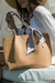CARTERA MOON en internet