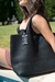 BOLSO VITA - tienda online