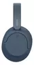 Imagen de Audífonos Sony Inalámbricos Con Noise Cancelling, Wh-ch720n
