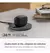 Audífonos True Wireless Noise Cancelling Wf-1000xm5 Sony Color Negro en internet