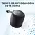 Imagen de Parlante Bluetooth Soundcore Mini3 6W de Sonido Estéreo con Subwoofer, Inalámbrico Bluetooth 5.0, IPX7 Waterproof, Diseño portátil y ligero, Hasta 15