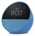 Amazon Echo Spot Bocina Inteligente 2024 - comprar en línea