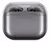 Audífono inalámbrico Samsung Galaxy Buds3 color Gris - tienda en línea