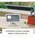 Imagen de Amazon ECHO SHOW Echo Show 5 (3rd Gen) con asistente virtual Alexa, pantalla integrada de 5.5" carbón
