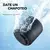 Parlante Bluetooth Soundcore Mini3 6W de Sonido Estéreo con Subwoofer, Inalámbrico Bluetooth 5.0, IPX7 Waterproof, Diseño portátil y ligero, Hasta 15 en internet