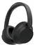 Audífonos Sony Inalámbricos Con Noise Cancelling, Wh-ch720n - tienda en línea