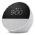Amazon Echo Spot Bocina Inteligente 2024