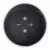 Amazon Echo Dot 5th Gen con asistente virtual Alexa - tienda en línea