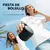 Parlante Bluetooth Soundcore Mini3 6W de Sonido Estéreo con Subwoofer, Inalámbrico Bluetooth 5.0, IPX7 Waterproof, Diseño portátil y ligero, Hasta 15 - comprar en línea
