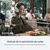 Audífonos Sony Inalámbricos Con Noise Cancelling, Wh-ch720n - comprar en línea