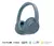 Imagen de Audífonos Sony Inalámbricos Con Noise Cancelling, Wh-ch720n