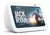 Amazon ECHO SHOW Echo Show 5 (3rd Gen) con asistente virtual Alexa, pantalla integrada de 5.5" carbón - comprar en línea