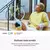 Audífonos True Wireless Bluetooth Wf-c510 Sony - tienda en línea