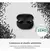 Audífonos True Wireless Noise Cancelling Wf-1000xm5 Sony Color Negro en internet