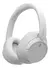 Audífonos Sony Inalámbricos Con Noise Cancelling, Wh-ch720n - Hombit