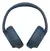 Audífonos Sony Inalámbricos Con Noise Cancelling, Wh-ch720n - tienda en línea