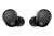 Audífonos True Wireless Noise Cancelling Wf-1000xm5 Sony Color Negro - comprar en línea