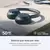 Audífonos Sony Inalámbricos Con Noise Cancelling, Wh-ch720n - Hombit