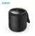 Parlante Bluetooth Soundcore Mini3 6W de Sonido Estéreo con Subwoofer, Inalámbrico Bluetooth 5.0, IPX7 Waterproof, Diseño portátil y ligero, Hasta 15
