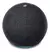 Amazon Echo Dot 5th Gen con asistente virtual Alexa en internet