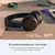 Audífonos Inalámbricos Wh-ch520 - tienda en línea