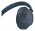 Audífonos Sony Inalámbricos Con Noise Cancelling, Wh-ch720n en internet