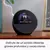 Amazon Echo Spot Bocina Inteligente 2024 en internet