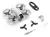 Dji Neo Drone Color Gris oscuro