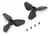 Dji Neo Drone Color Gris oscuro - tienda en línea