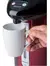 Electron Termo Hervidor Eléctrico / Inox / 2.8 Litros Color Rojo - comprar en línea