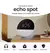 Amazon Echo Spot Bocina Inteligente 2024 - comprar en línea